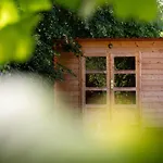 Gemuetliches Haus Mit Schwedenofen Im Wienerwald *