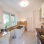 Gemuetliches Haus Mit Schwedenofen Im Wienerwald بيت للعطل