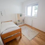 Gemuetliches Haus Mit Schwedenofen Im Wienerwald