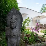 Gemuetliches Haus Mit Schwedenofen Im Wienerwald
