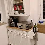 Gemuetliches Haus Mit Schwedenofen Im Wienerwald * Neulengbach