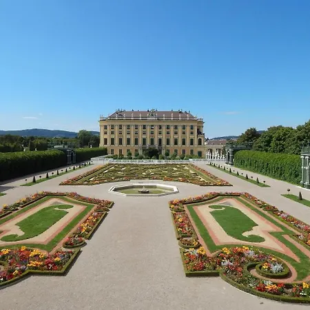 Gemuetliches Haus Mit Gartenlounge Im Wienerwald Neulengbach