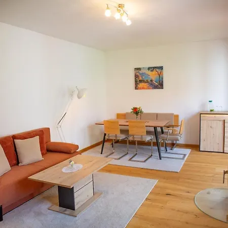 Gemuetliches Haus Mit Gartenlounge Im Wienerwald Дом отдыха *