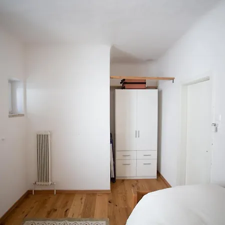 Gemuetliches Haus Mit Schwedenofen Im Wienerwald Dom wakacyjny Neulengbach