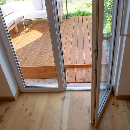 Gemuetliches Haus Mit Gartenlounge Im Wienerwald * Neulengbach
