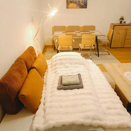 Gemuetliches Haus Mit Schwedenofen Im Wienerwald * Neulengbach