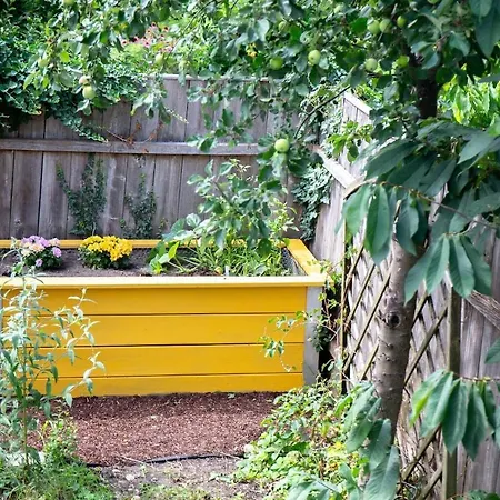 Gemuetliches Haus Mit Schwedenofen Im Wienerwald * Neulengbach