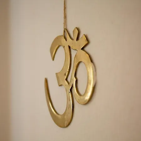 Gemuetliches Haus Mit Schwedenofen Im Wienerwald Dom wakacyjny