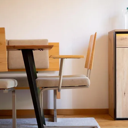 Gemuetliches Haus Mit Schwedenofen Im Wienerwald Neulengbach