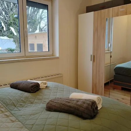 بيت للعطل Gemuetliches Haus Mit Schwedenofen Im Wienerwald *