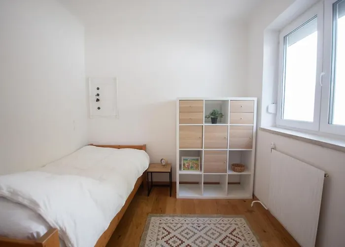 Gemuetliches Haus Mit Schwedenofen Im Wienerwald *