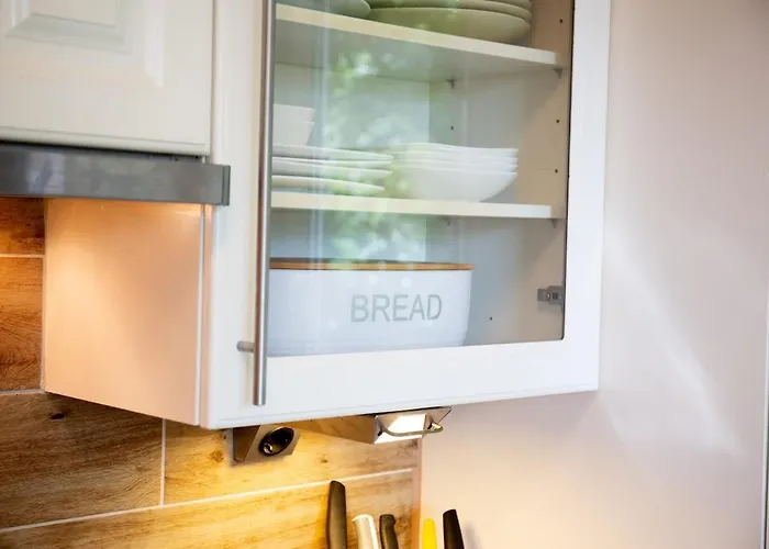 Gemuetliches Haus Mit Schwedenofen Im Wienerwald * Neulengbach