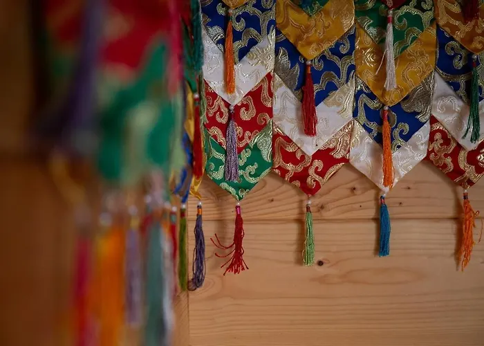 Gemuetliches Haus Mit Schwedenofen Im Wienerwald