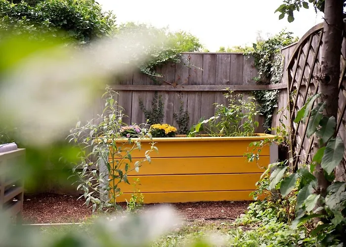 Gemuetliches Haus Mit Schwedenofen Im Wienerwald بيت للعطل