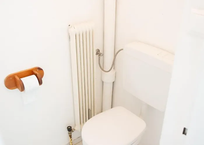 Gemuetliches Haus Mit Schwedenofen Im Wienerwald * Neulengbach