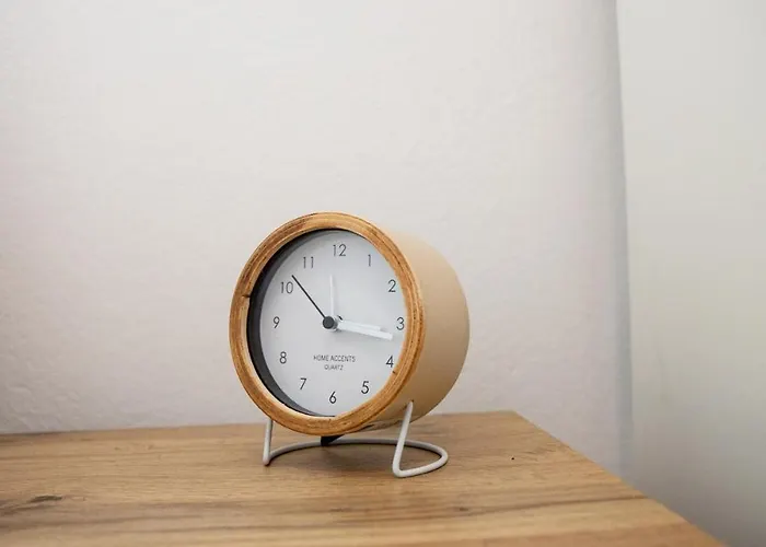 Gemuetliches Haus Mit Schwedenofen Im Wienerwald Neulengbach