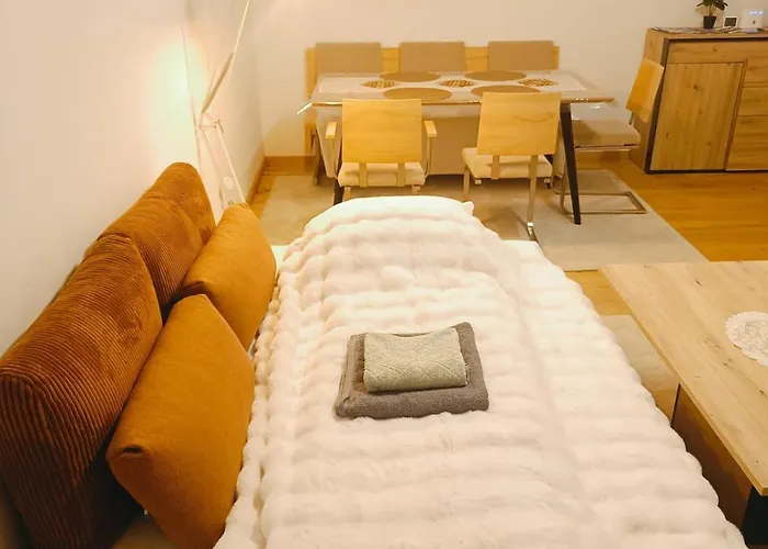 Gemuetliches Haus Mit Schwedenofen Im Wienerwald * Neulengbach