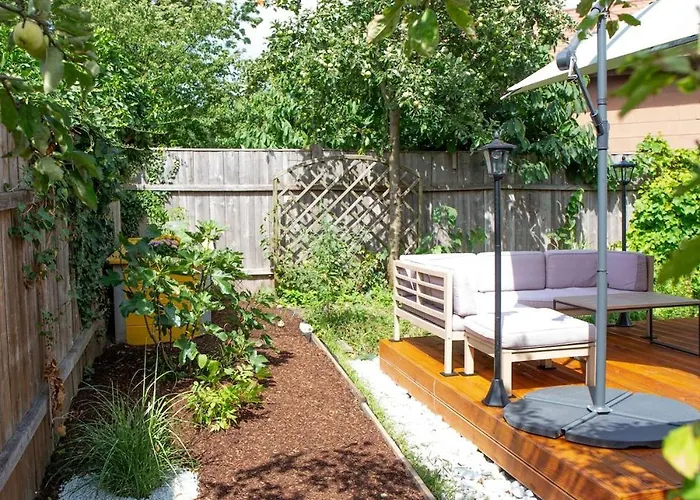 Gemuetliches Haus Mit Schwedenofen Im Wienerwald * Neulengbach