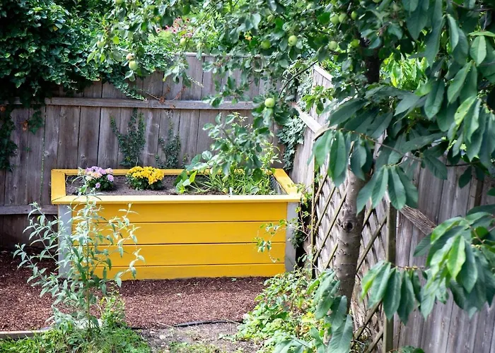 Gemuetliches Haus Mit Schwedenofen Im Wienerwald * Neulengbach