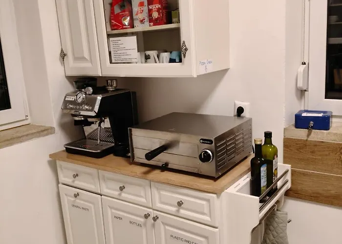 Gemuetliches Haus Mit Schwedenofen Im Wienerwald * Neulengbach